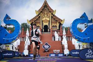 BIB: 3202
                            <button type="button" onclick="openModal(22698015)" class="btn btn-primary btn-sm float-right btn-popup" data-toggle="modal" data-target=".modal-high-quality">
                        <i class="fas fa-shopping-cart"></i> Add to Cart
                    </button>
                                            <button type="button" onclick="isThisMe(22698015, true)" class="btn btn-success btn-sm float-right btn-popup btn-isme hidden" data-toggle="tooltip" data-placement="bottom" title="นี่คือรูปของคุณใช่ไหม คลิกที่นี่เพื่อเอาเข้าอัลบั้ม">
                        <i class="fas fa-plus"></i> Add to album
                    </button>
                    <button type="button" onclick="isThisMe(22698015, false)" class="btn btn-warning btn-sm float-right btn-popup btn-isnotme hidden">
                        <i class="fas fa-ban"></i> Remove from album
                    </button>